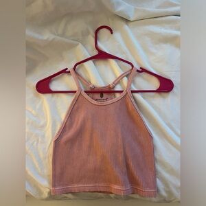 Free People, size XSmall, Pink